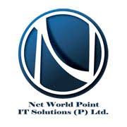 Net World Point IT Solutions Pvt. Ltd.